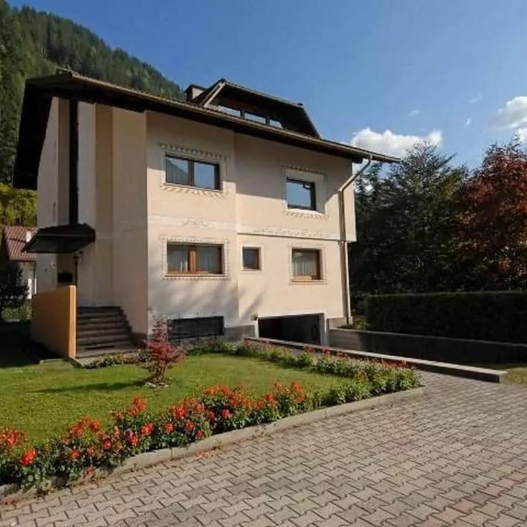 CASA PINUCCIA MANSARDA - Appartamento con 3 Camere da Letto - 7