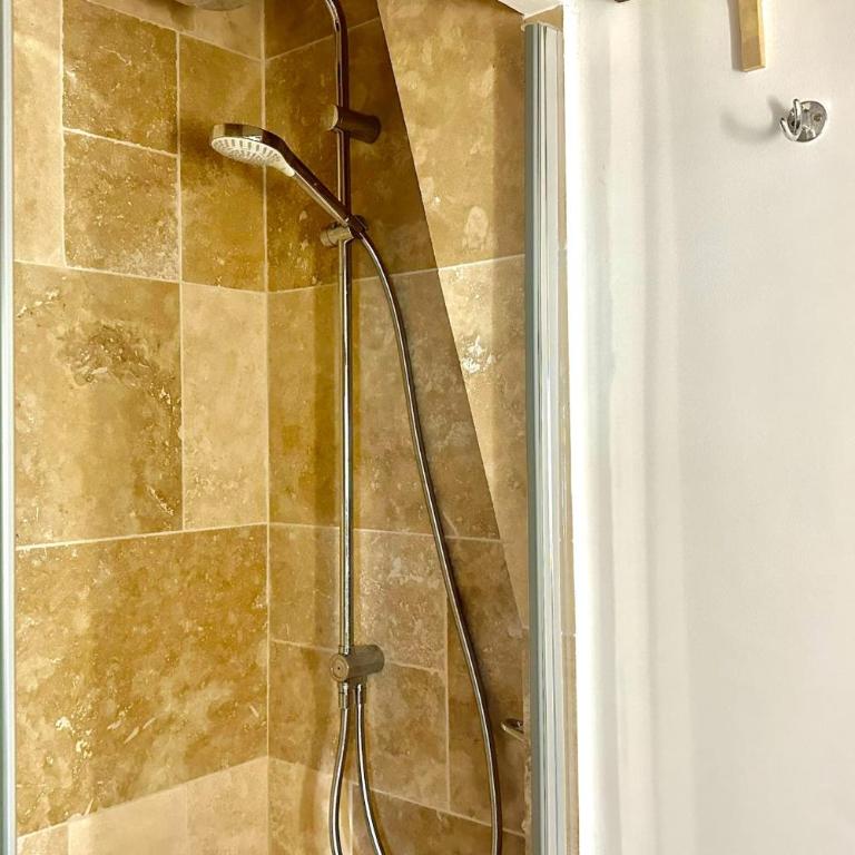 Studio Listelli - Welkeys - Monolocale - 8