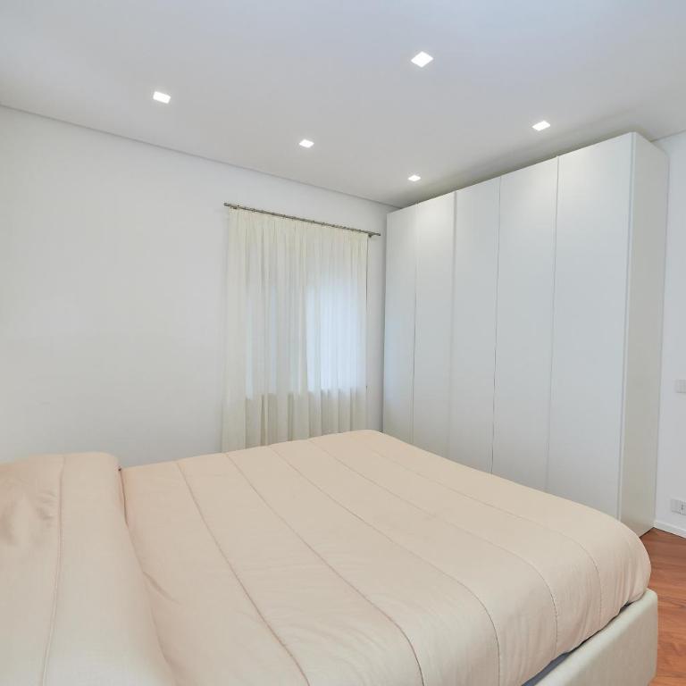 Diamonds house - Two-Bedroom Apartment - 4