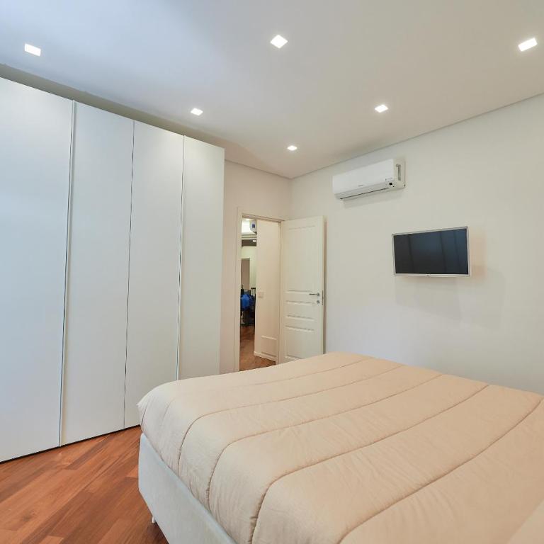 Diamonds house - Two-Bedroom Apartment - 8