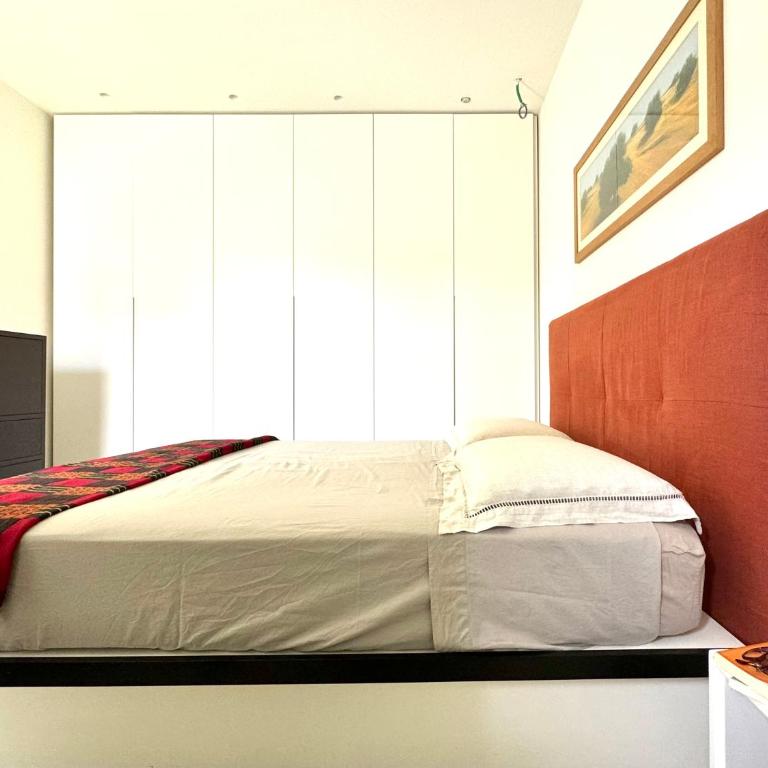 Casa di design con mini-pool - Casa con 2 Camere da Letto - 33