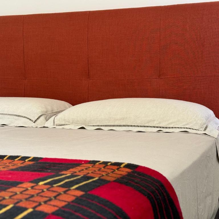 Casa di design con mini-pool - Casa con 2 Camere da Letto - 32