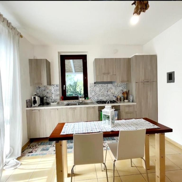 Athena - Casa Casoni - Appartamento Superior - 4