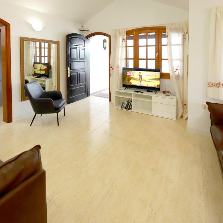 Andorra - Villa - 11