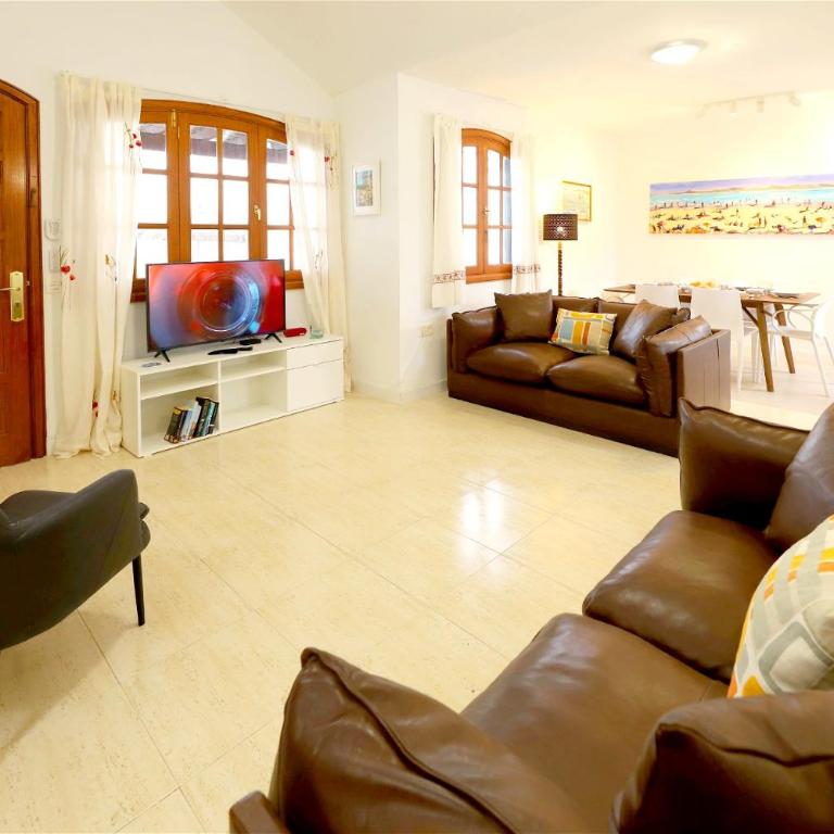 Andorra - Villa - 12
