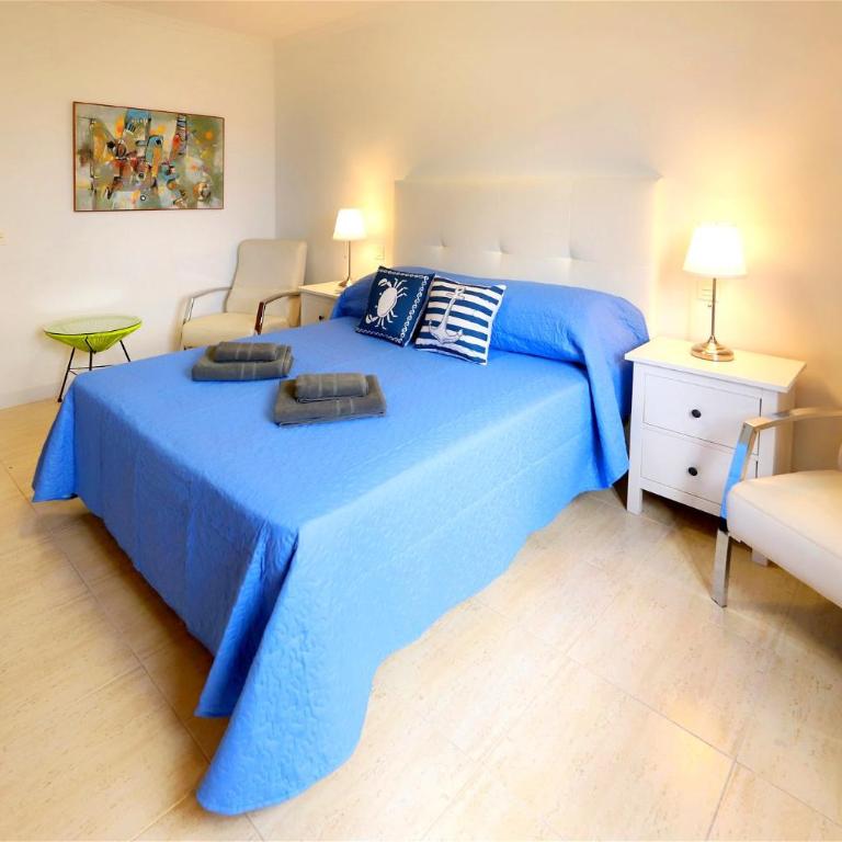 Andorra - Villa - 17