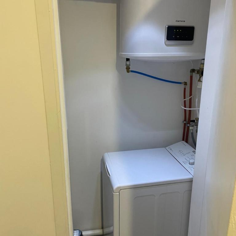 Authentique et calme hypercentre - Apartment mit 1 Schlafzimmer - 21