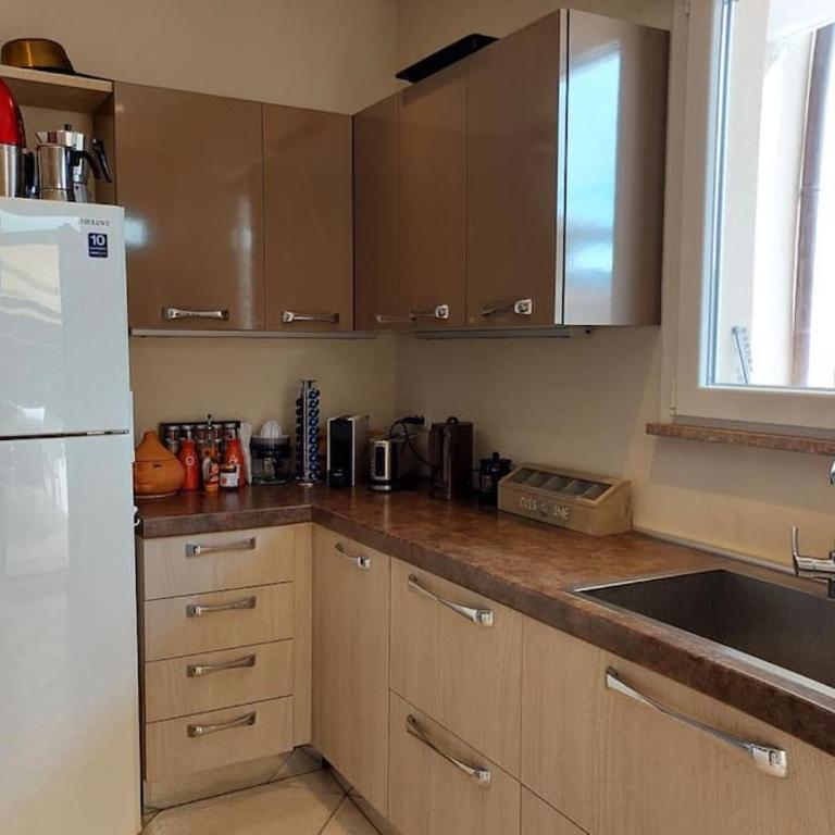 Casa Il Pino - Casa con 3 Camere da Letto - 34