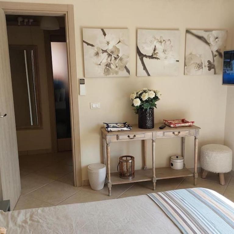 Casa Il Pino - Casa con 3 Camere da Letto - 47