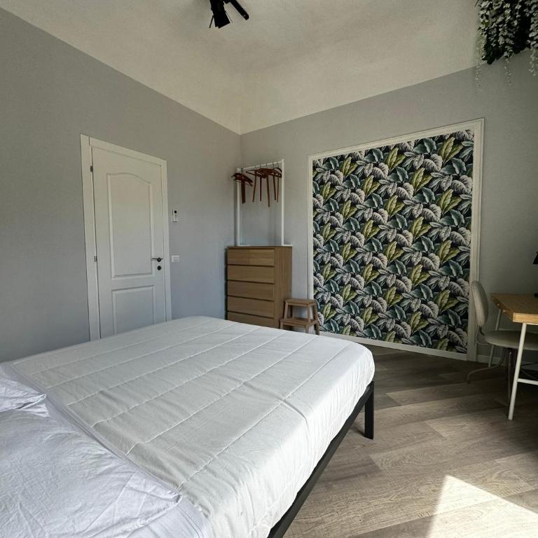 Nico's House City Center - Two-Bedroom Apartment - 15