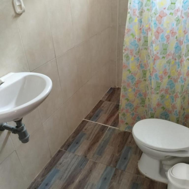 referre 2 - Apartamento de 2 dormitorios - 5