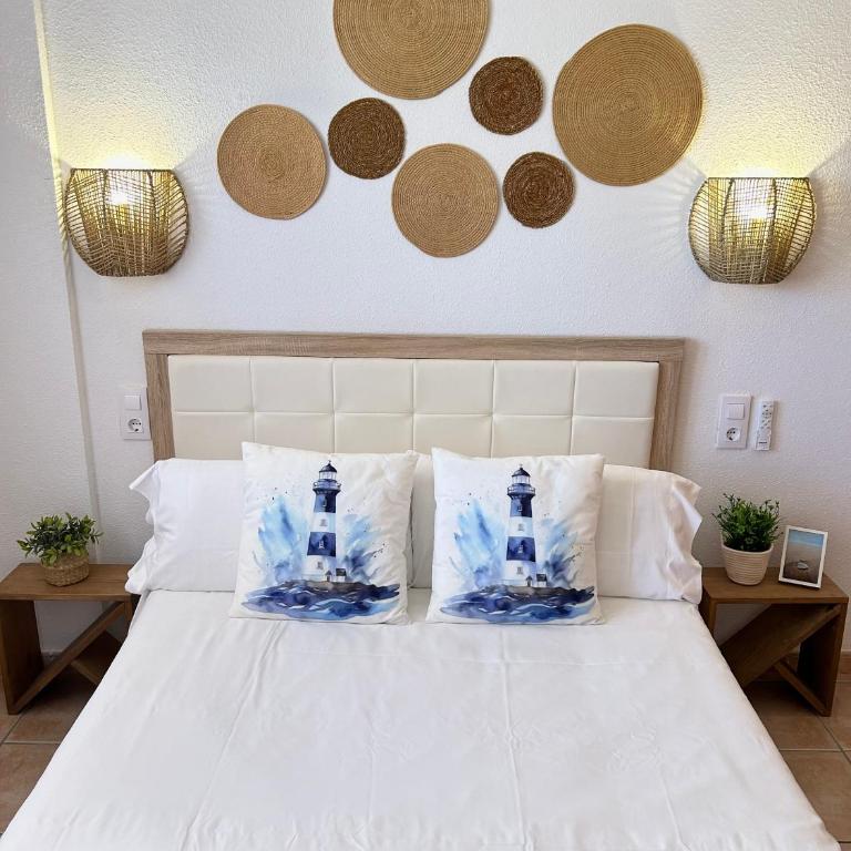 SUNSET CAMBRILS - Apartamento de 2 dormitorios - 8