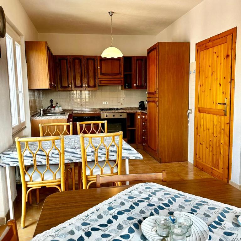 Sarena Apartment - Appartamento con 2 Camere da Letto - 25