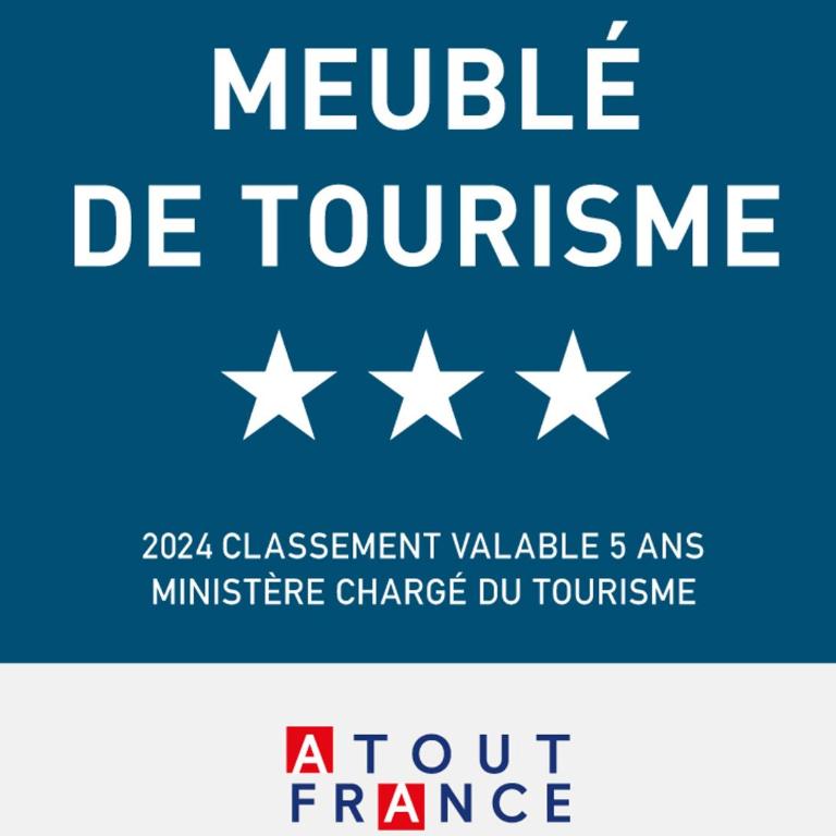 Appartement au centre de Chamonix - 6 pers, parking, confort 3 étoiles - FR-1-507-74 - Appartement - 16