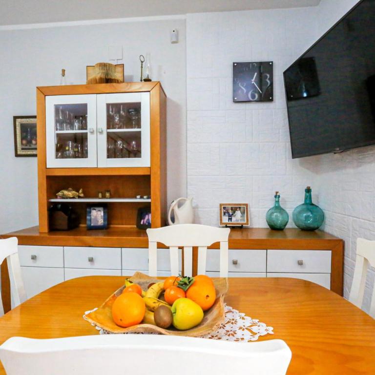 LITORAL COSTA DORADA - ANUBIS Only families - Casa - 16