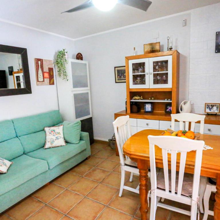 LITORAL COSTA DORADA - ANUBIS Only families - Casa - 17