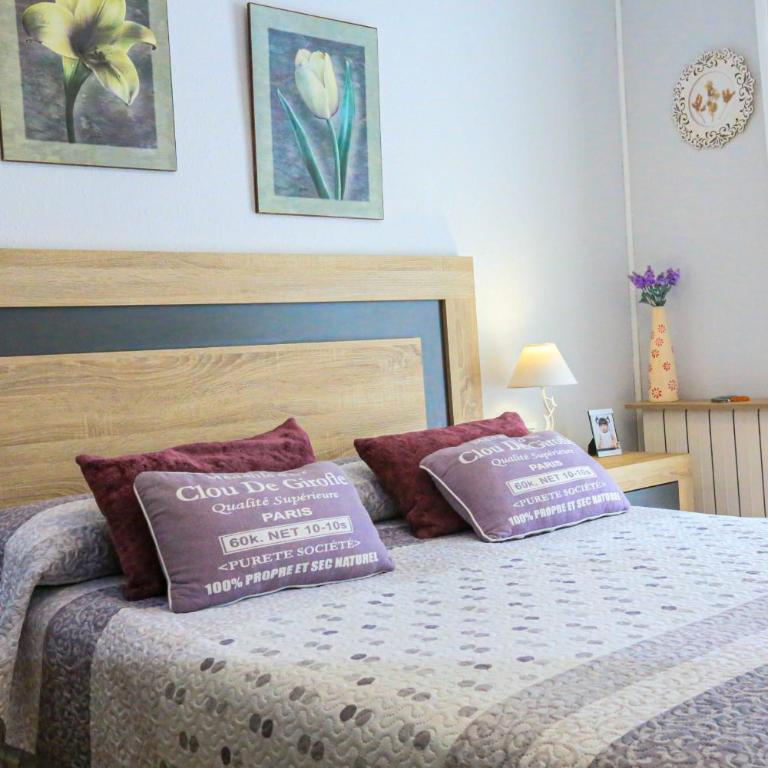 LITORAL COSTA DORADA - ANUBIS Only families - Casa - 21