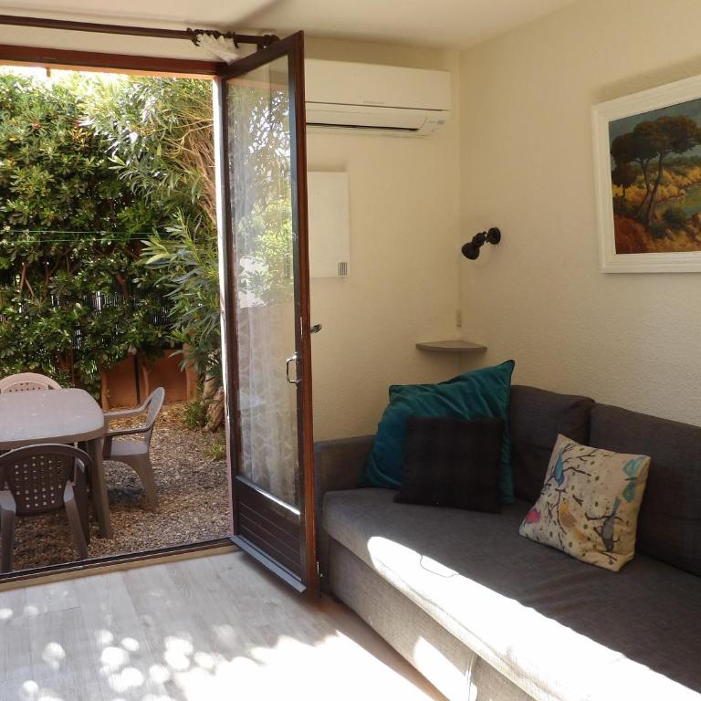 St Cyprien maison 4 personnes 200m de la plage - Vacation Home - 1