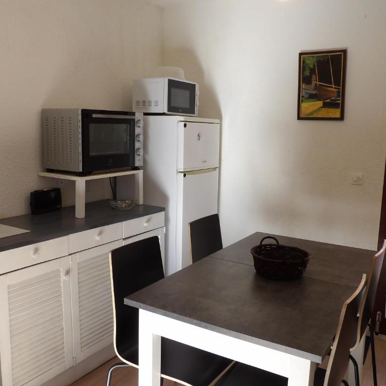 St Cyprien maison 4 personnes 200m de la plage - Vacation Home - 3