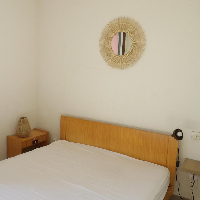 St Cyprien maison 4 personnes 200m de la plage - Vacation Home - 5