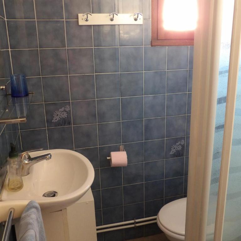 St Cyprien maison 4 personnes 200m de la plage - Vacation Home - 6