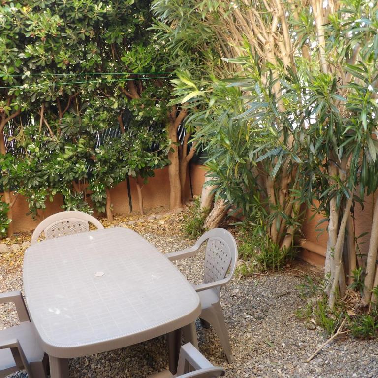 St Cyprien maison 4 personnes 200m de la plage - Vacation Home - 8