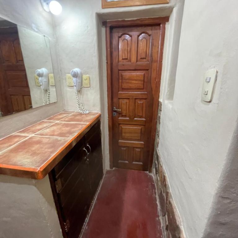 Bello Atardecer - Two-Bedroom Apartment - 10