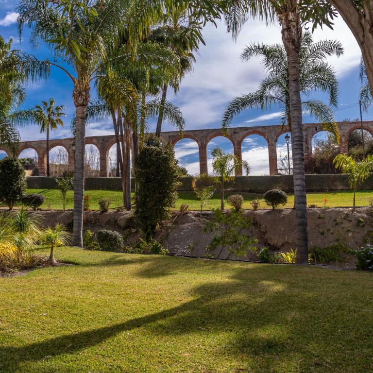 Tetuan 17 Oasis Properties - Apartamento con vistas al mar - 16