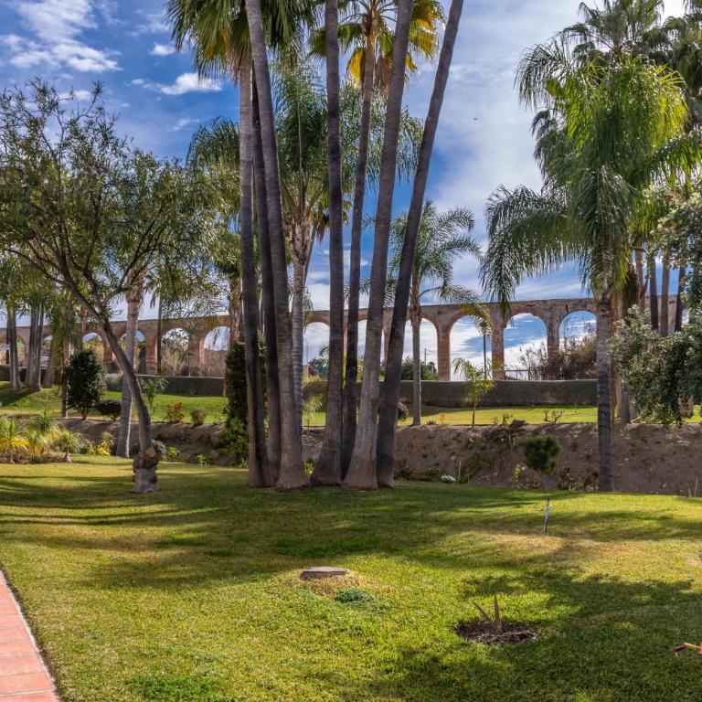 Tetuan 31 Oasis Properties - Apartamento con vistas al mar - 38