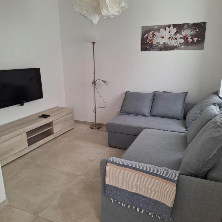Residenza Jasmine - Casa con 2 Camere da Letto - 13