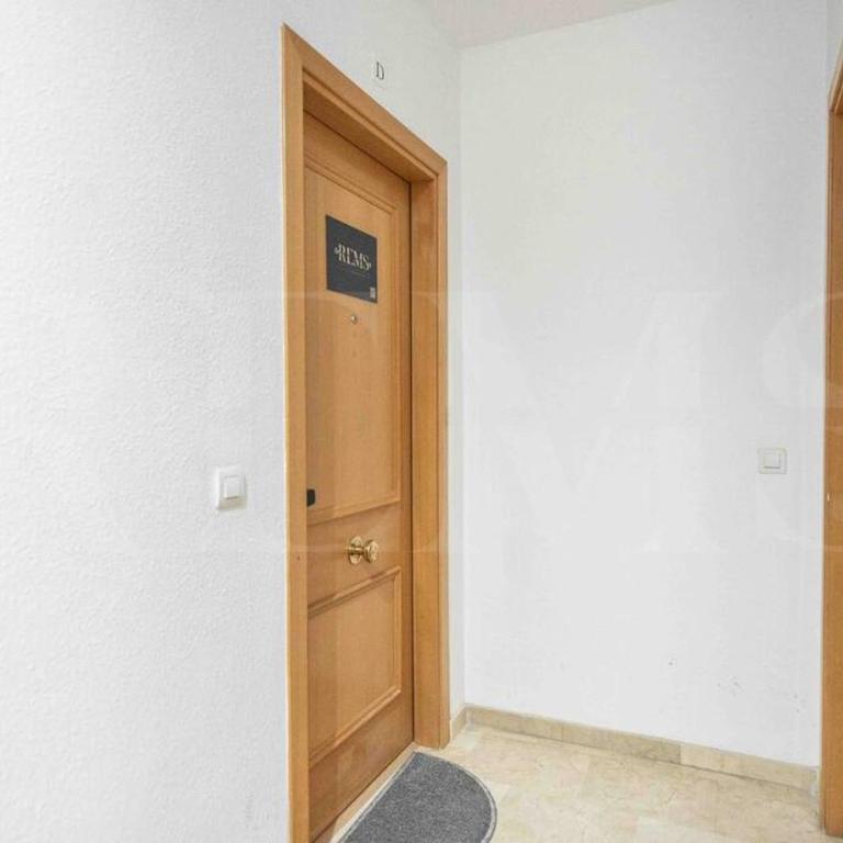 Romantic getaway studio in the center - Apartamento de 1 dormitorio - 28