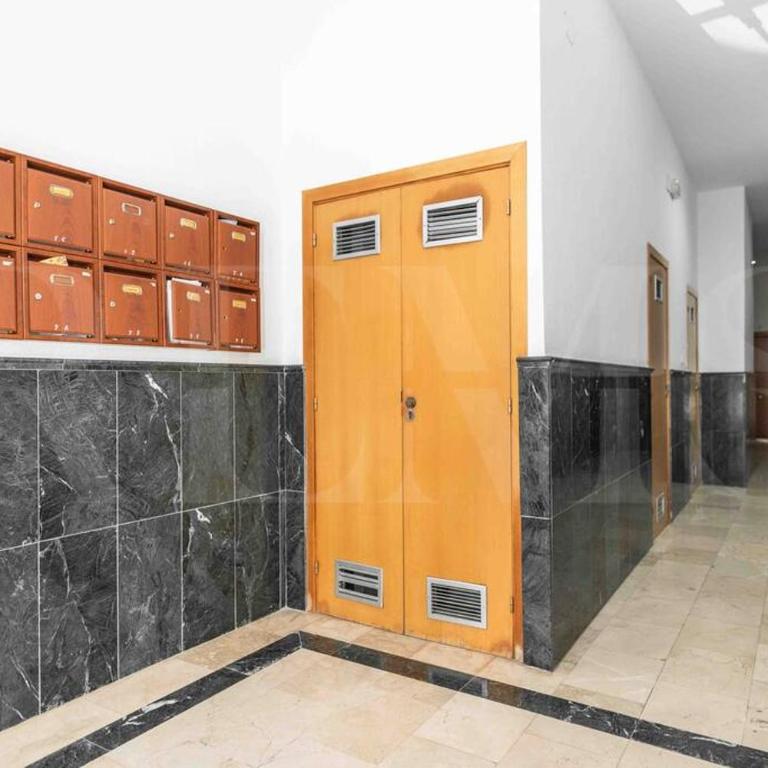 Romantic getaway studio in the center - Apartamento de 1 dormitorio - 29