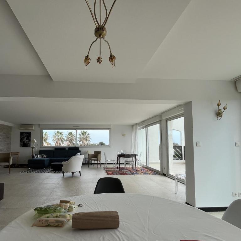 St Cyprien - Marquard family - Appartamento - 1