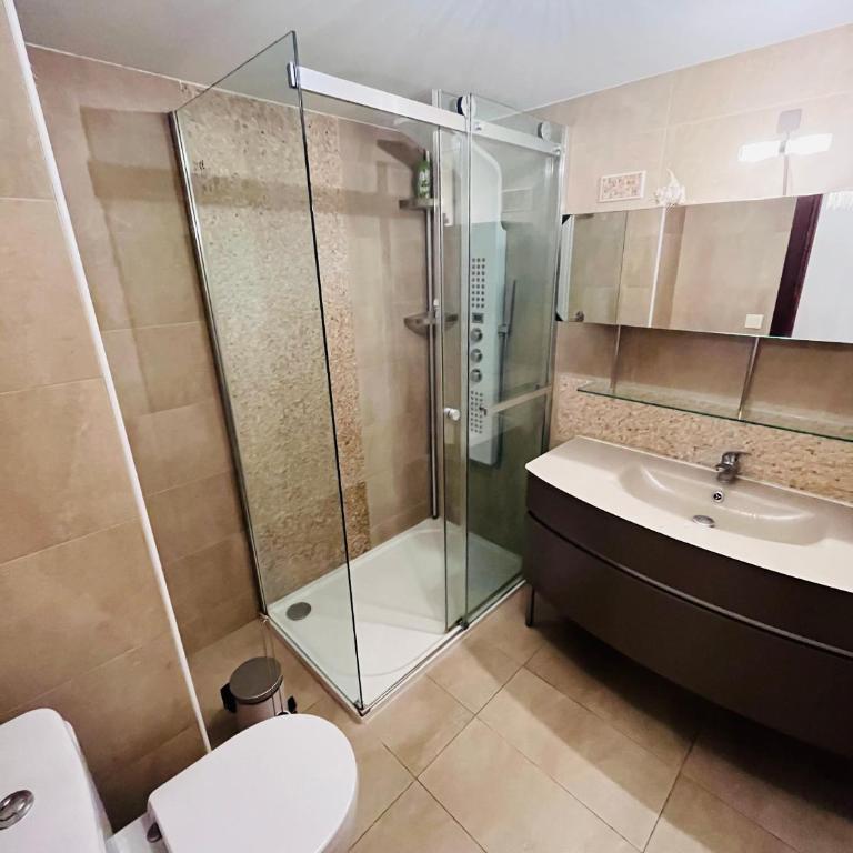 St Cyprien - Marquard family - Appartamento - 5