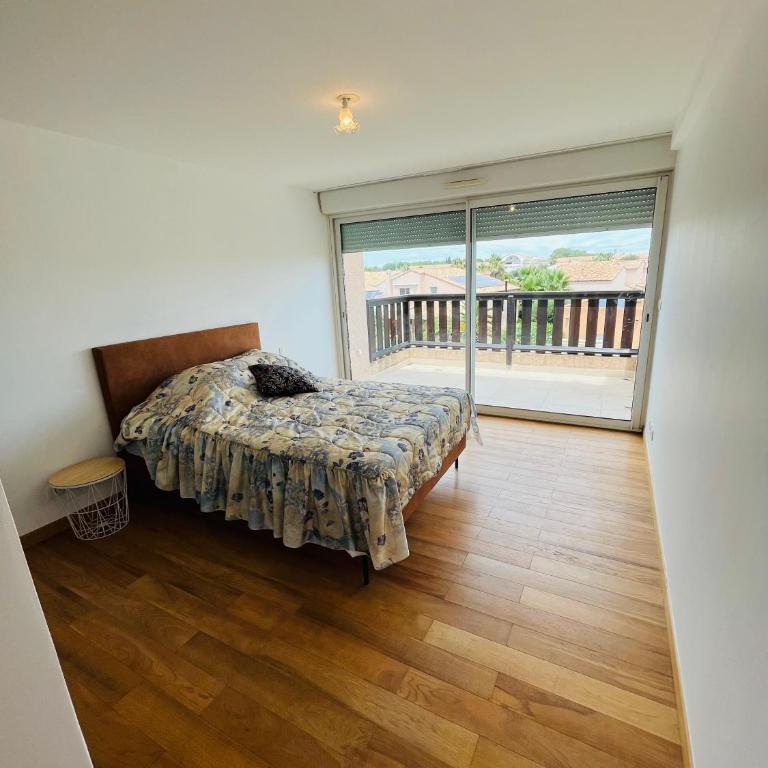 St Cyprien - Marquard family - Appartamento - 6