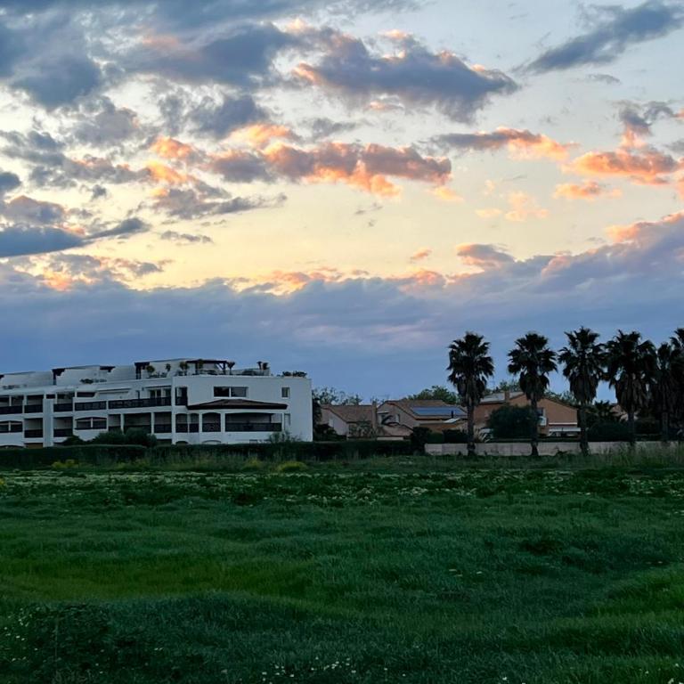 St Cyprien - Marquard family - Appartamento - 7