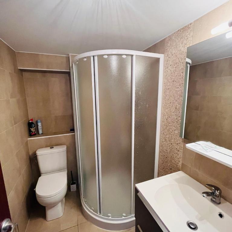 St Cyprien - Marquard family - Appartamento - 8