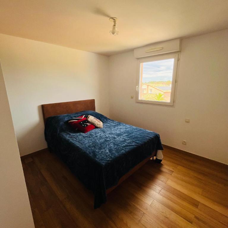 St Cyprien - Marquard family - Appartamento - 9