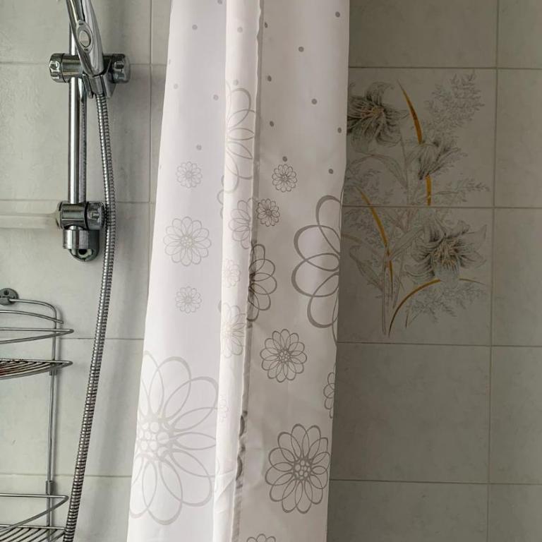 GRAZIOSO MONOLOCALE OSTIA ROMA - Appartamento con 1 Camera da Letto - 10