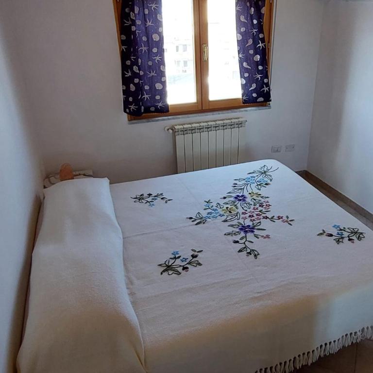 APPARTAMENTO CON TERRAZZA - One-Bedroom Apartment - 19