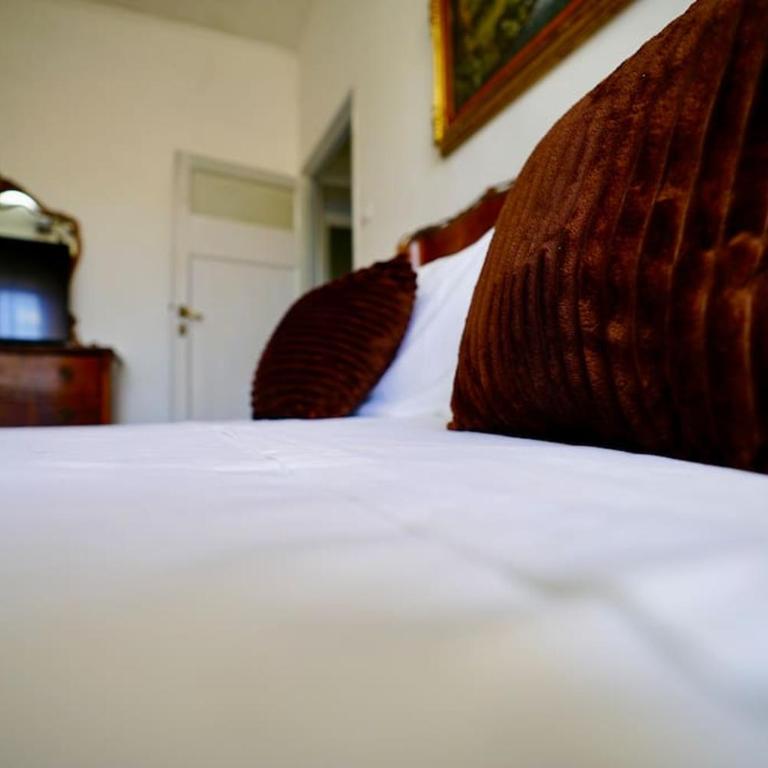 (9)Nine stops from the Colosseum - Appartamento con 3 Camere da Letto - 13