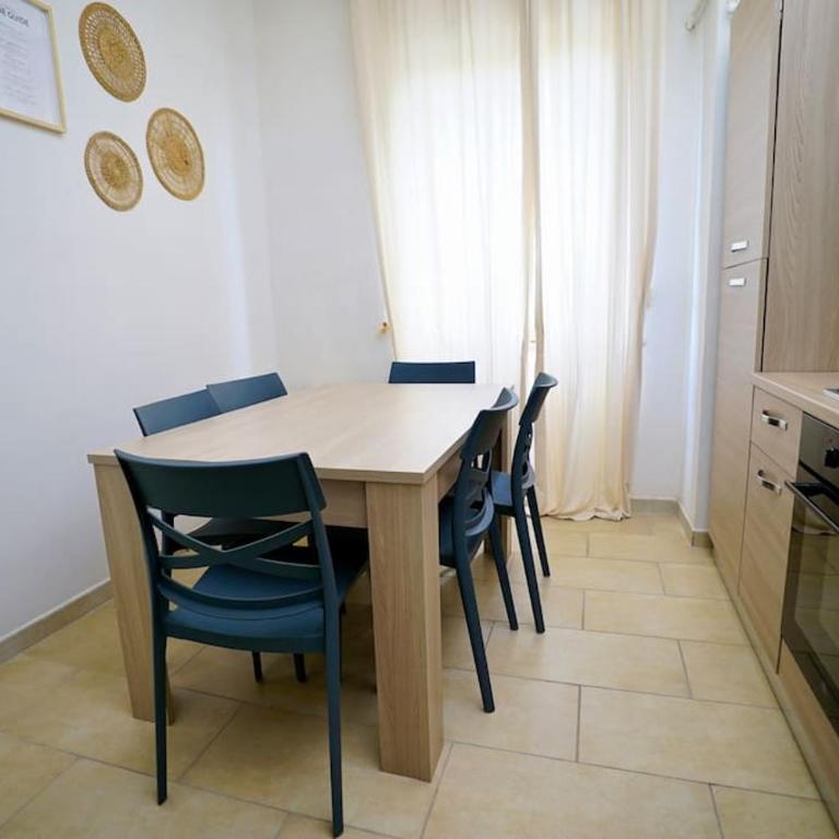 (9)Nine stops from the Colosseum - Appartamento con 3 Camere da Letto - 18