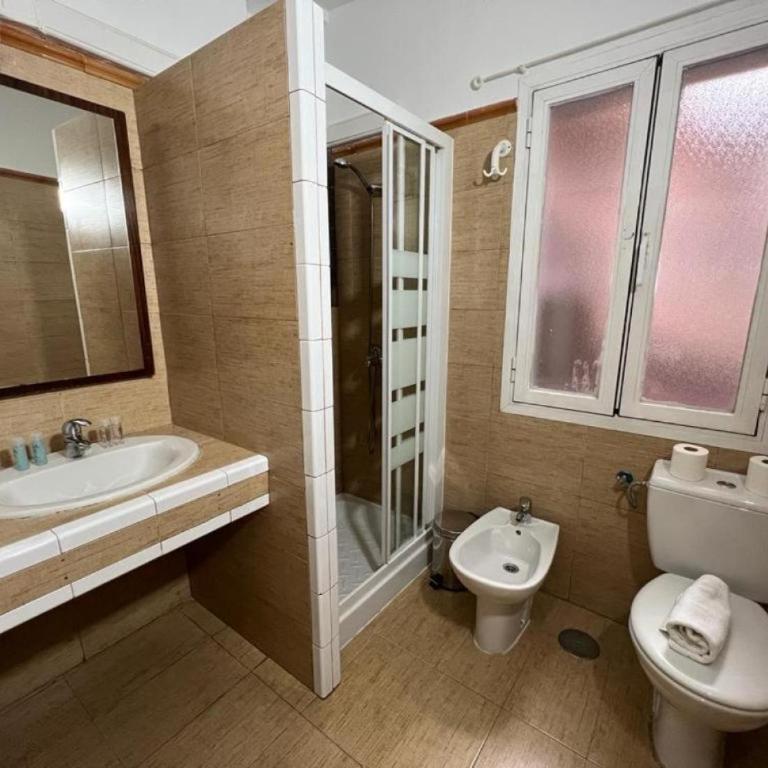 Collection Plaza de España - Apartment - 15