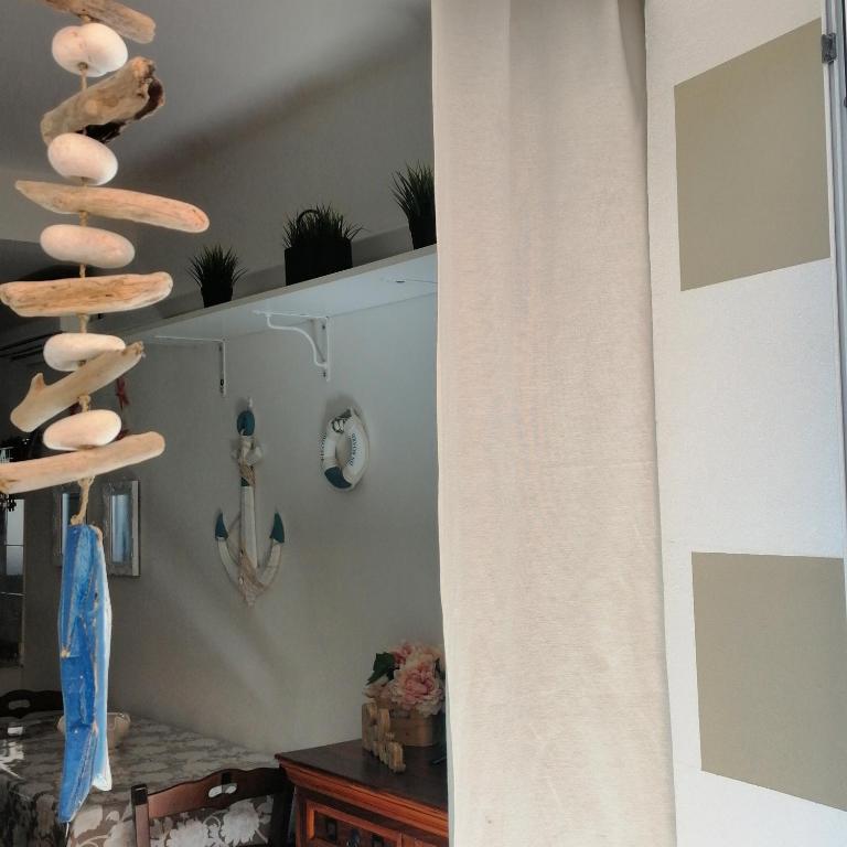 Domvs Flavia - Appartamento con 1 Camera da Letto - 39