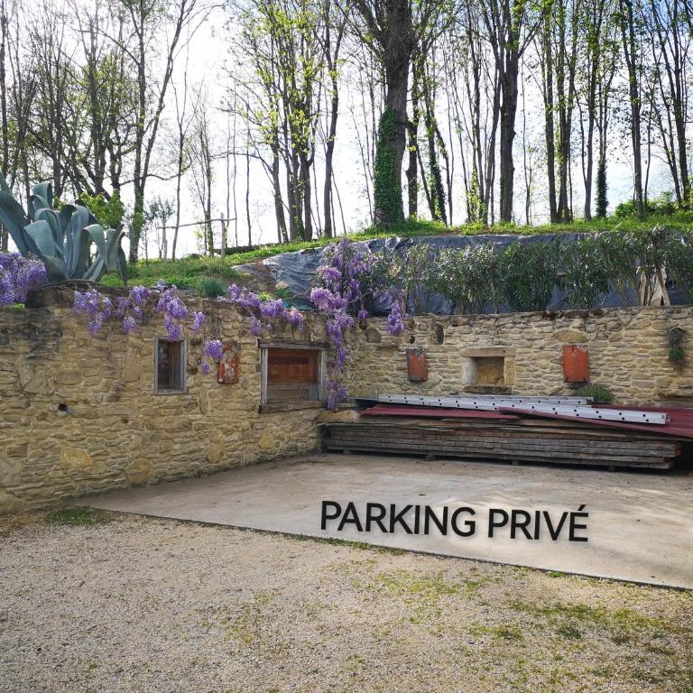 Chalet le Clos de l'Orme - Chalet - 6