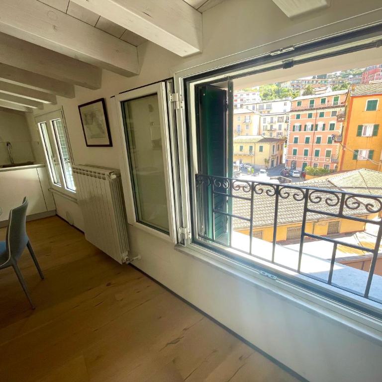 L'Approdo dei Poeti / The Poets' Haven (1 bdr apt) - Appartamento con 1 Camera da Letto - 13