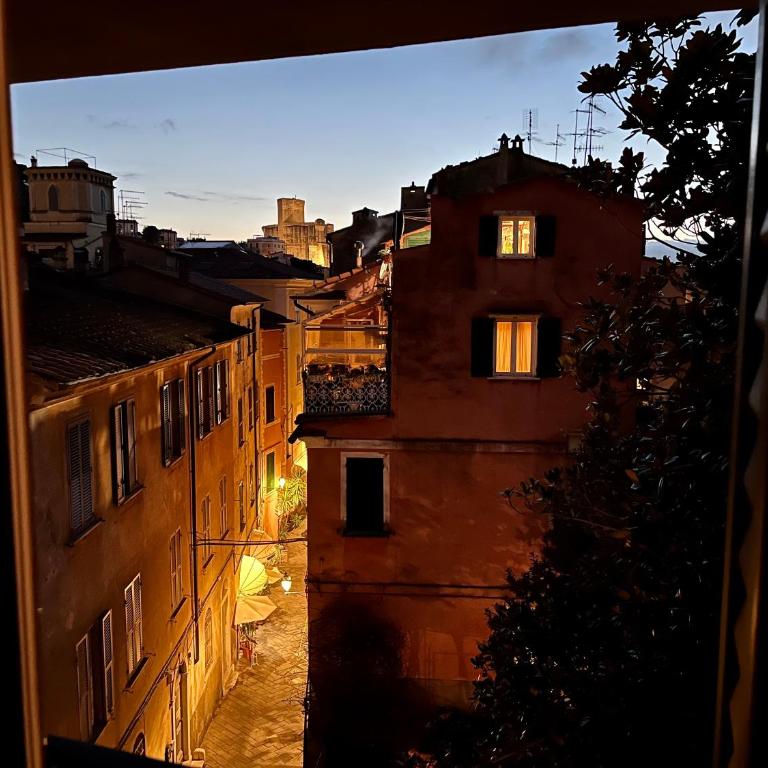 L'Approdo dei Poeti / The Poets' Haven (1 bdr apt) - Appartamento con 1 Camera da Letto - 15