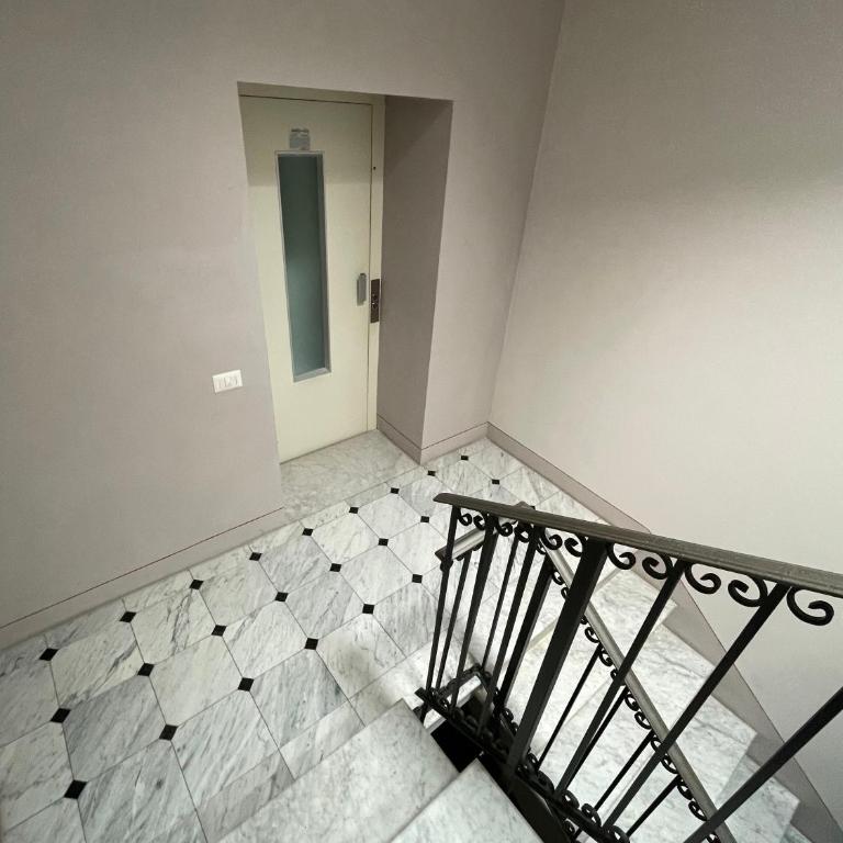 L'Approdo dei Poeti / The Poets' Haven (1 bdr apt) - Appartamento con 1 Camera da Letto - 17