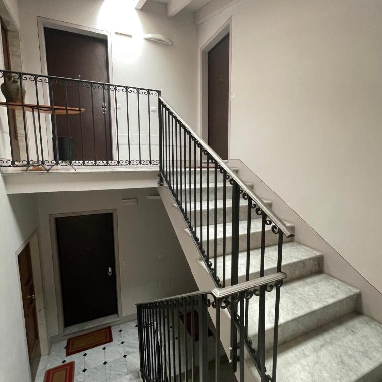 L'Approdo dei Poeti / The Poets' Haven (1 bdr apt) - Appartamento con 1 Camera da Letto - 19
