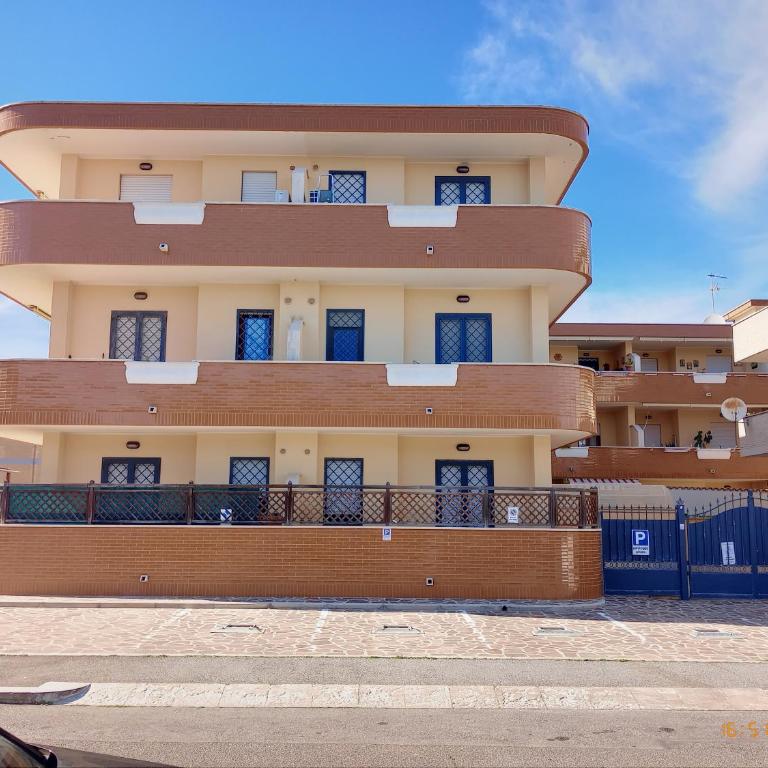 Summer&Winter Home by the sea - Appartamento con 1 Camera da Letto - 32